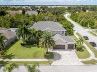 3696 Peninsula Circle