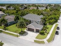3696 Peninsula Circle