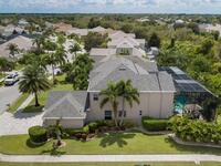 3696 Peninsula Circle