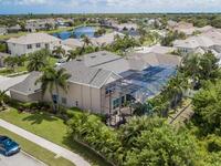 3696 Peninsula Circle