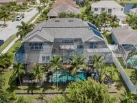 3696 Peninsula Circle
