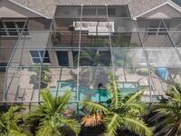 3696 Peninsula Circle