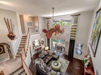 3696 Peninsula Circle