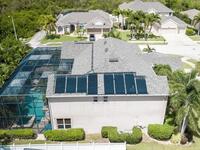 3696 Peninsula Circle