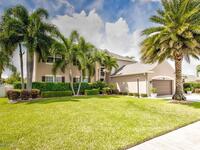 3696 Peninsula Circle