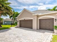 3696 Peninsula Circle