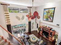 3696 Peninsula Circle