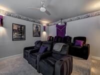 3696 Peninsula Circle
