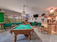 3696 Peninsula Circle