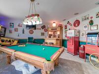 3696 Peninsula Circle
