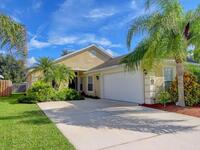 505 Topsail Drive