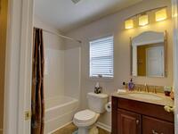 1490 Morgan Court