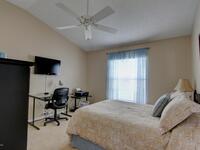 1490 Morgan Court