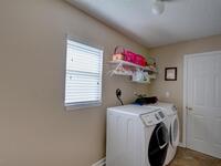 1490 Morgan Court