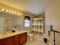 1490 Morgan Court