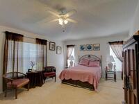 1490 Morgan Court