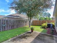 1490 Morgan Court