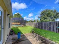 1490 Morgan Court