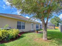 1490 Morgan Court