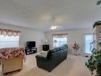 1490 Morgan Court