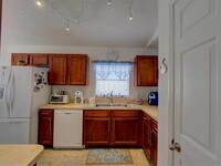 1490 Morgan Court