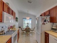 1490 Morgan Court