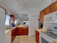 1490 Morgan Court