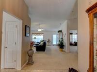 1490 Morgan Court