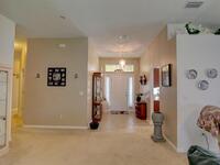 1490 Morgan Court