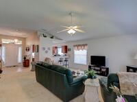 1490 Morgan Court