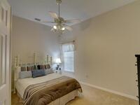 1490 Morgan Court