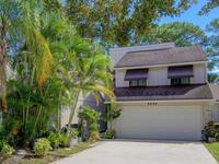 1420 Huntington Lane Unit #2101