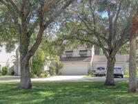 1236 Admiralty Boulevard