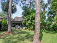 1236 Admiralty Boulevard