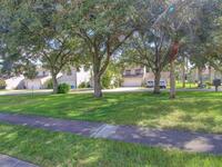 1236 Admiralty Boulevard