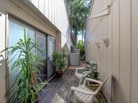 1236 Admiralty Boulevard