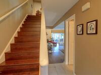 1236 Admiralty Boulevard