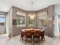 1047 Acappella Drive