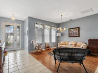 1047 Acappella Drive