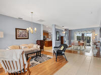 1047 Acappella Drive