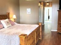 1047 Acappella Drive
