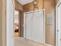 1047 Acappella Drive