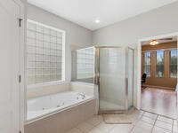 1047 Acappella Drive