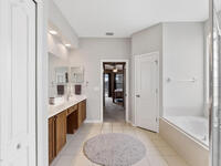 1047 Acappella Drive