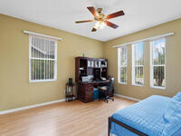 1047 Acappella Drive