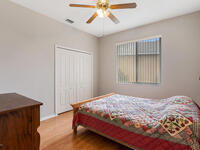 1047 Acappella Drive
