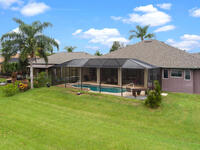 1047 Acappella Drive