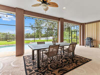 1047 Acappella Drive
