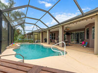 1047 Acappella Drive