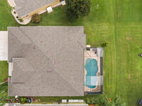 1047 Acappella Drive